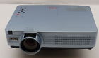 Lc-xb200a Eiki Genuine 3 Lcd
