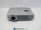 Lc-xb21 Eiki 2000 1 Contrast