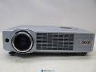 Lc-xb22 Eiki Contrast Lumens Lcd Video Projector No Remote