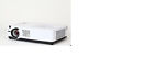 Lc-xb250 Eiki Projector