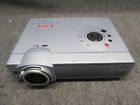 Lc-xb26 Eiki Portable Multimedia Brilliant Projector With Working Lamp Lc-xb26 Eiki Portable Multimedia Brilliant Projector With Working Lamp