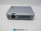 Lc-xb31 Eiki 450 1 Contrast