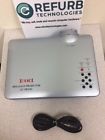 Lc-xb33n Eiki Brilliant Projector Lc-xb33n Eiki Brilliant Projector