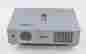 Lc-xb41 Eiki Brilliant Projector