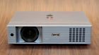 Lc-xb42 Eiki 4500 Lumen Hd Lc-xb42 Eiki 4500 Lumen Hd