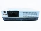 Lc-xbl21 Eiki Projector Hd Tekswamp Bundle