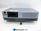 Lc-xbl26 Eiki 500 1 2600
