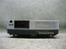Lc-xbm21 Eiki Model Lcd Projector With Working Lamp
