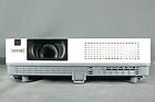 Lc-xbm26 Eiki Projector Acceptable Functional Ansi Hd Remote