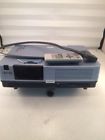Lc-xbm31 Eiki Working Brilliant Projector