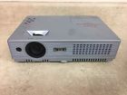 Lc-xd25 Eiki Diamond Projector See