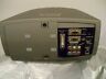 Lc-xg100 Eiki Lumens Xga Lcd Projector Used