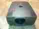 Lc-xg210 Eiki Lcd Projector With A New Lamp Very Good Condition
