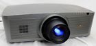 Lc-xl100a Eiki Video Projector Lumens Contrast