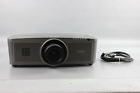 Lc-xl200l Eiki Lcd Projector Less