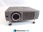 Lc-xm2 Eiki 300 1 Contrast