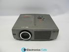 Lc-xm4 Eiki 300 1 Contrast