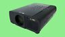 Lc-xnb2uw Eiki Projector Accessories Tekswamp Bundle