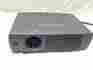 Lc-xnb4m Eiki Digital Projector It Does Power Up But No Light