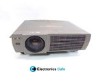 Lc-xnb4s Eiki 350 1 Contrast