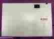 Lc-xns2600 Xns2600 Eiki Hdmi High Definition Multimedia Projectors