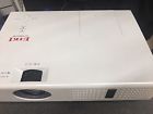 Lc-xns3100 Eiki Lcd Projector 3300