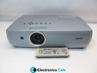 Lc-xs25 Eiki Lcd Projector Remote Lc-xs25 Eiki Lcd Projector Remote