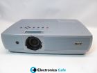 Lc-xs25a Eiki Contrast Lumens Lcd Video Projector