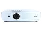 Lc-xs30 Eiki Projector Lumens Hd Hdmi Adapter Tekswamp