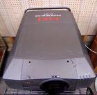 Lc-xt2 Eiki Theater Projector 7