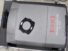 Lc-xt3 Eiki Theatrical Projector Case