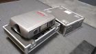 Lc-xt5a Lc-xt5 Eiki A 15k Lcd Projector