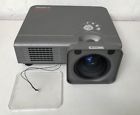 Lc-xwp2000 Eiki Ansi Lumens Xga Projector Lamp Hours