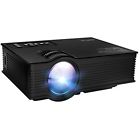 Lc250 Video Projectors Projector 1200 685748676108