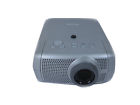 Lc3136 Philips Bsure Projector Lumens Hdmi Bundle