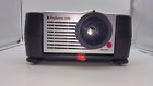 Lc4100 Philips Proscreen Lc Billiance Large Projector Vga Rca