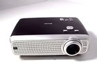 Lc4331 Philips Cbright Sv1 Desktop Lc4331 Philips Cbright Sv1 Desktop