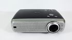 Lc4341 Philips Cbright Xg1 Lcd