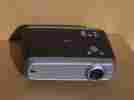 Lc4433 Csmart Philips 3lcd Projector 010343852020