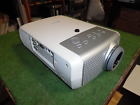 Lc6231 Philips Garbo Lcd Projector