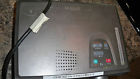 V11h121052 Lcd Emp-52 Epson Projector