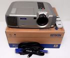 V11h066020 Lcd Epson Control Lumens Prices 2000 - 811p Included Remote Powerlite Hdmi Projector