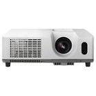 Cp-x2010n Lcd Hitachi Projector