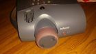 Lp755 Lcd Infocus Projector