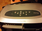 Lcd Projector Fine Epson S1 Tested Works Powerlite