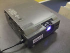 Pt-l557u Lcd Theater Projector Tested - Computer Panasonic Home Pt-l557u Lcd Theater Projector Tested - Computer Panasonic Home