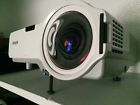 H281a Lcd Throw Cinema Epson Short Game Movie Video Powerlite Home Hd Projector H281a Lcd Throw Cinema Epson Short Game Movie Video Powerlite Home Hd Projector