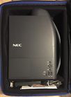 Lcd-mt1035-icg Lcdmt1035icg Nec Multisync Mt1035 Lcd