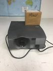 Lcdmt1050 Nec Multisync Multi Media Lcdmt1050 Nec Multisync Multi Media