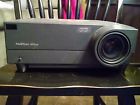 Lcdmt820-icg Nec Multisync Mt820 Lcd Projector